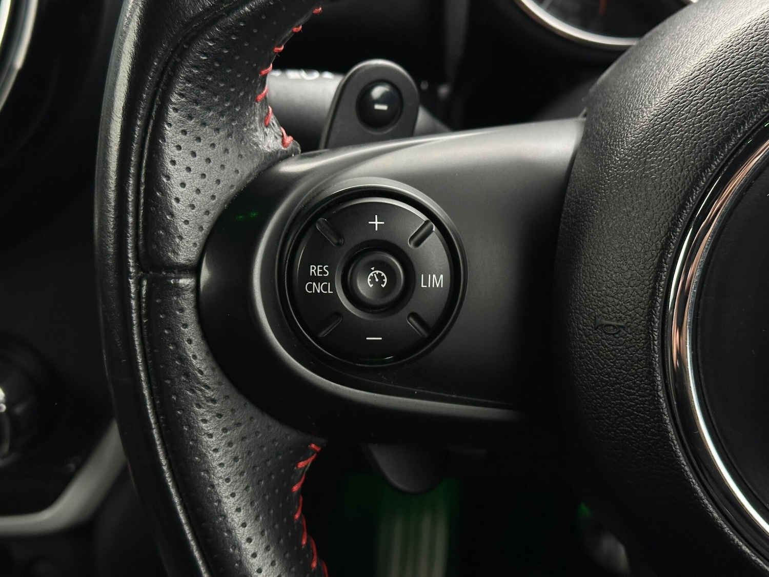 Used MINI Countryman for sale - 77331790: Photo 15