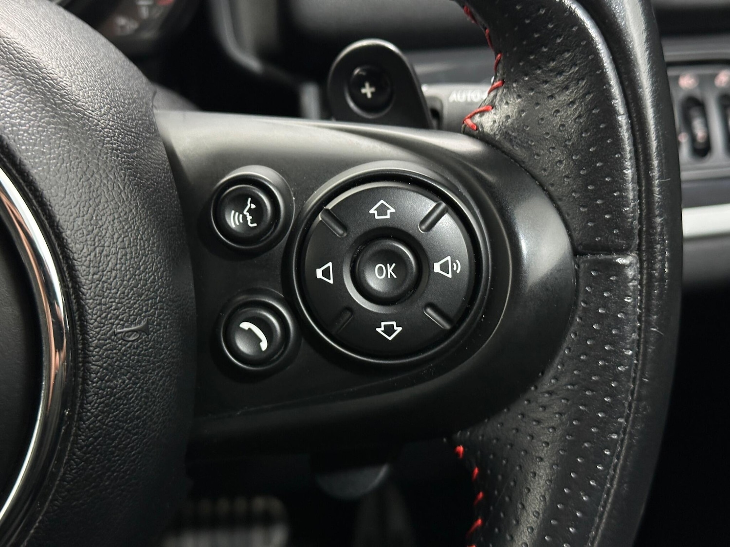 Used MINI Countryman for sale - 77331790: Photo 16