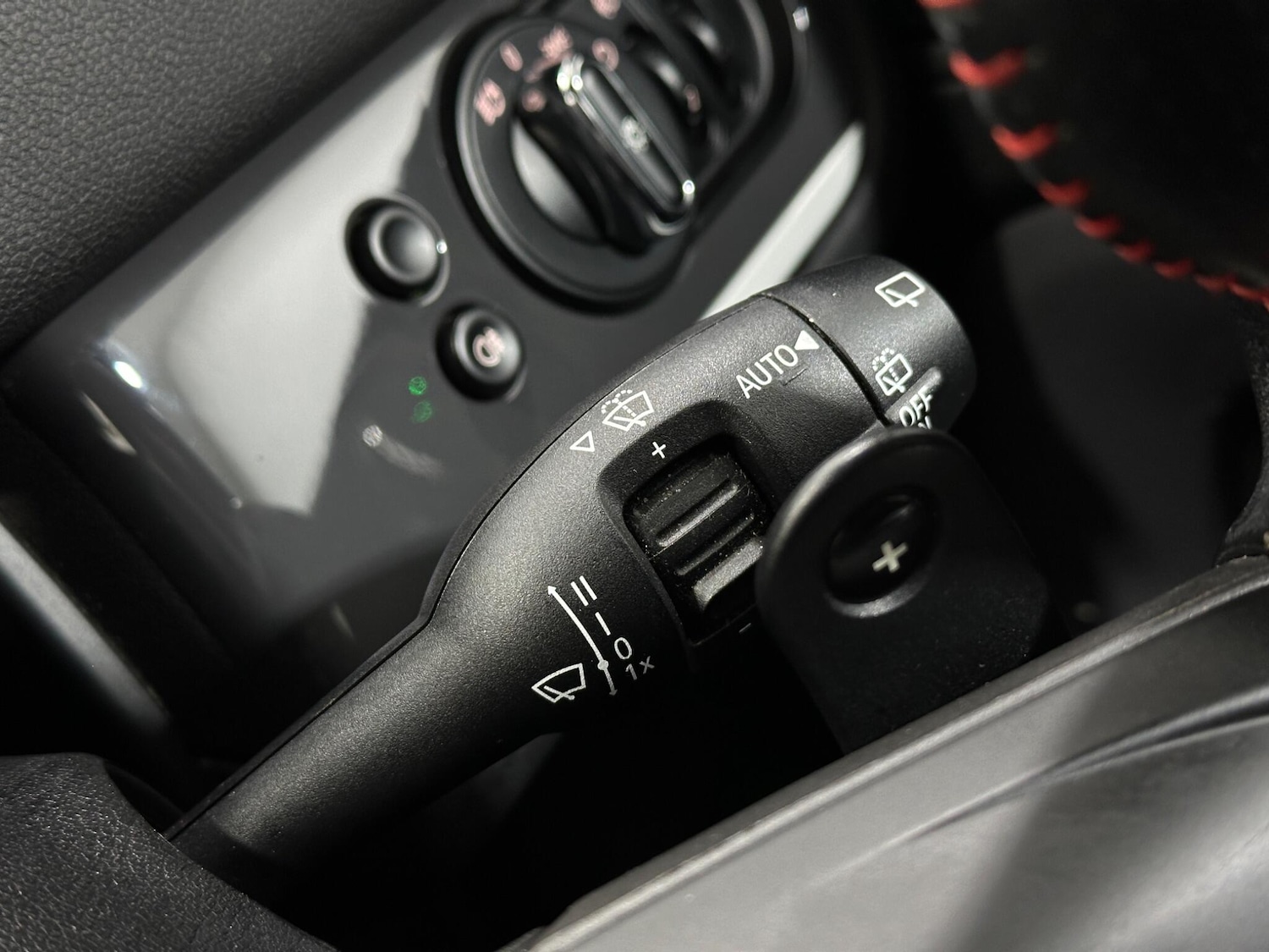 Used MINI Countryman for sale - 77331790: Photo 17