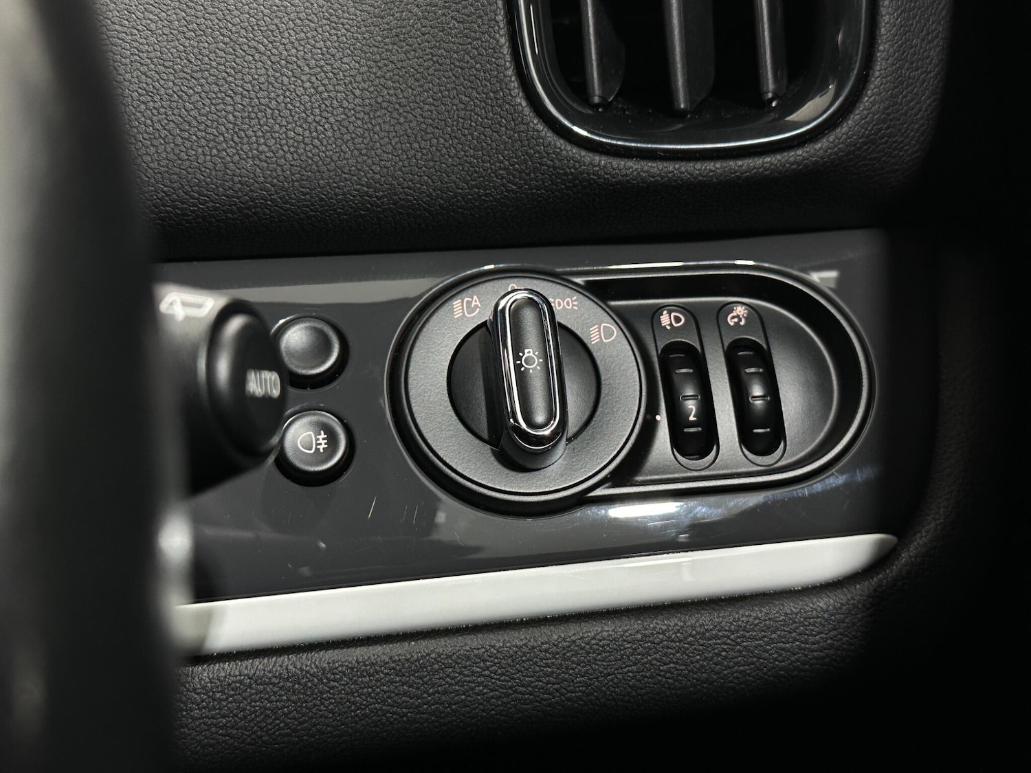 Used MINI Countryman for sale - 77331790: Photo 18