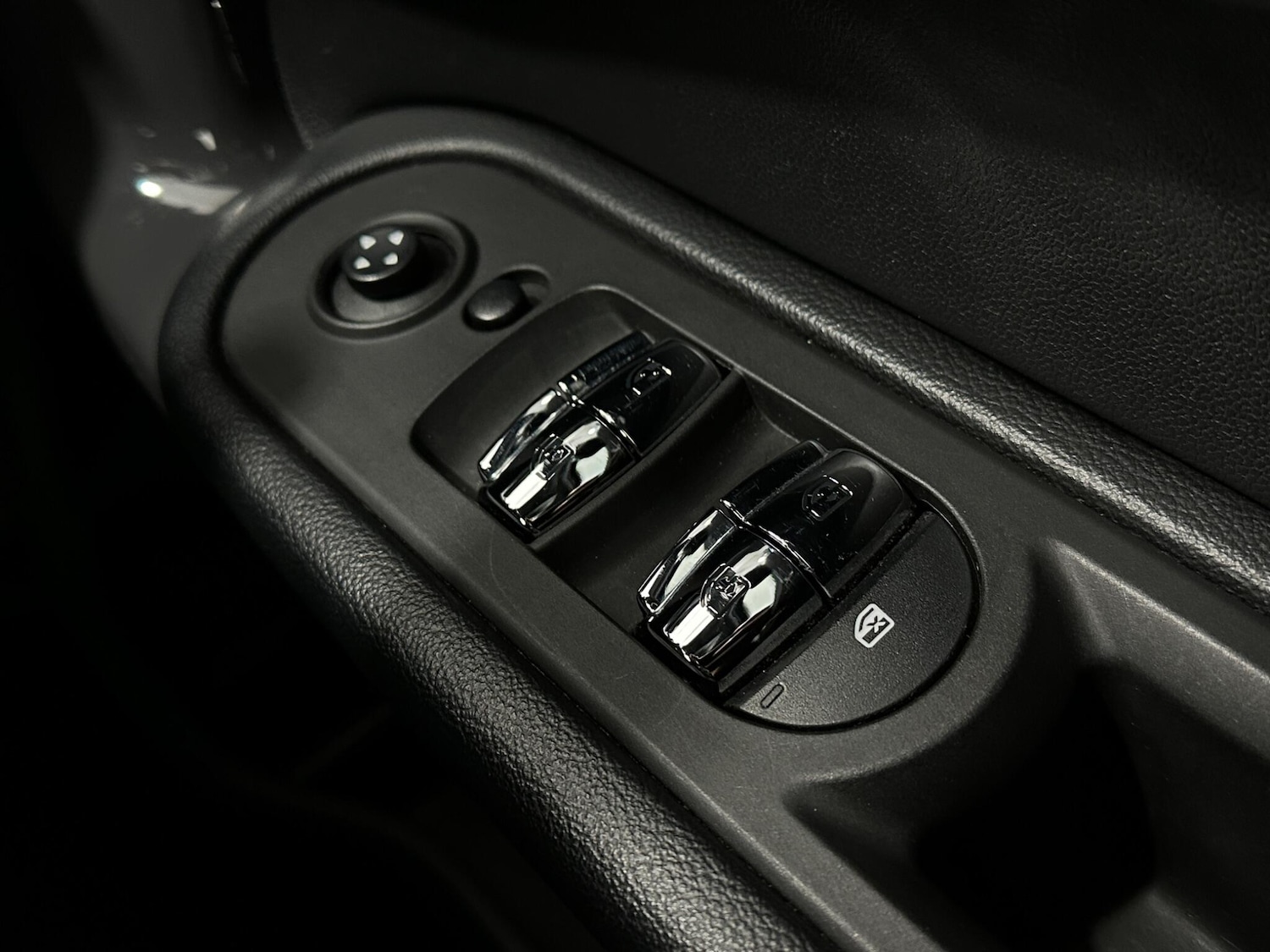 Used MINI Countryman for sale - 77331790: Photo 19