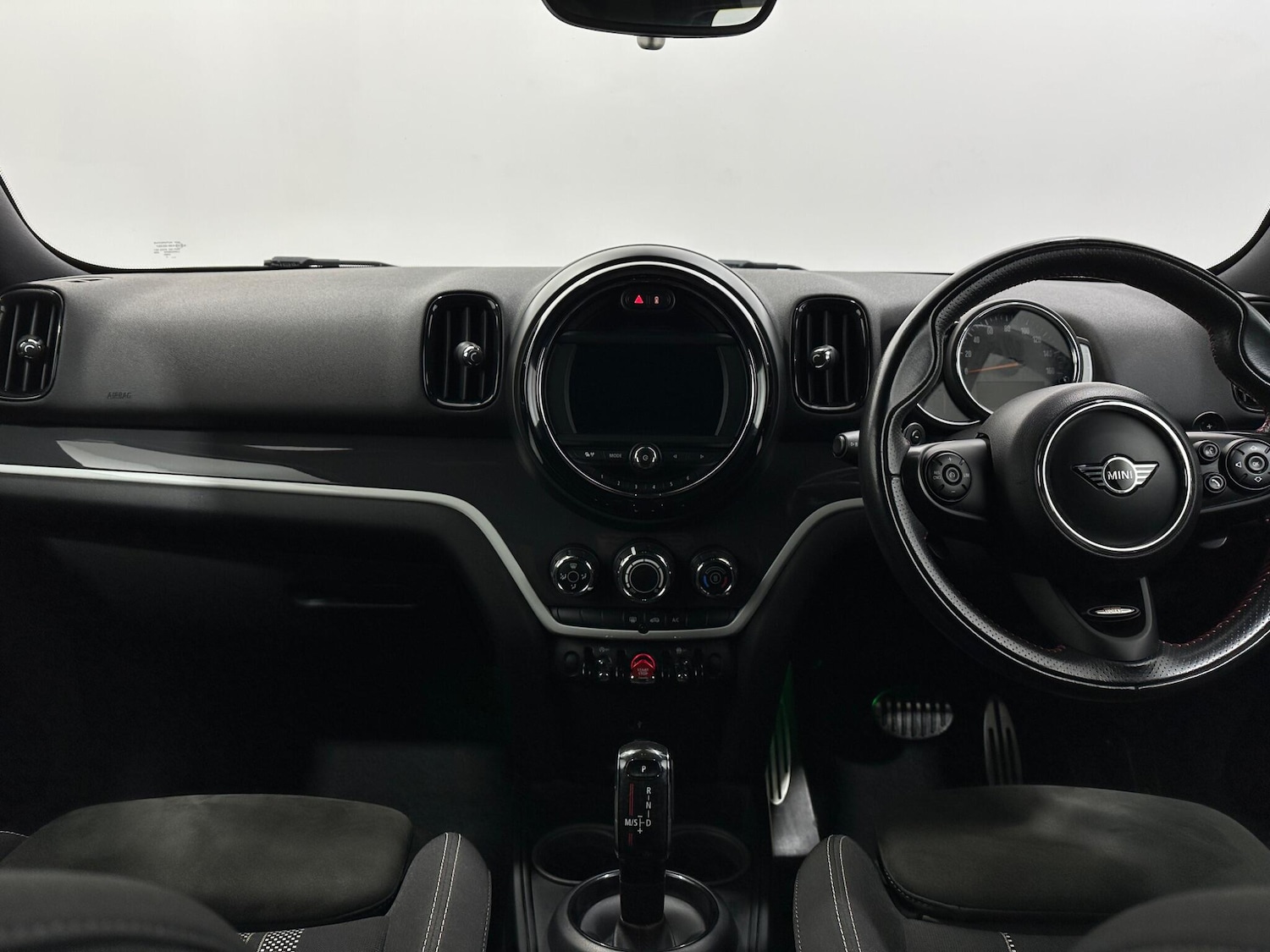 Used MINI Countryman for sale - 77331790: Photo 20