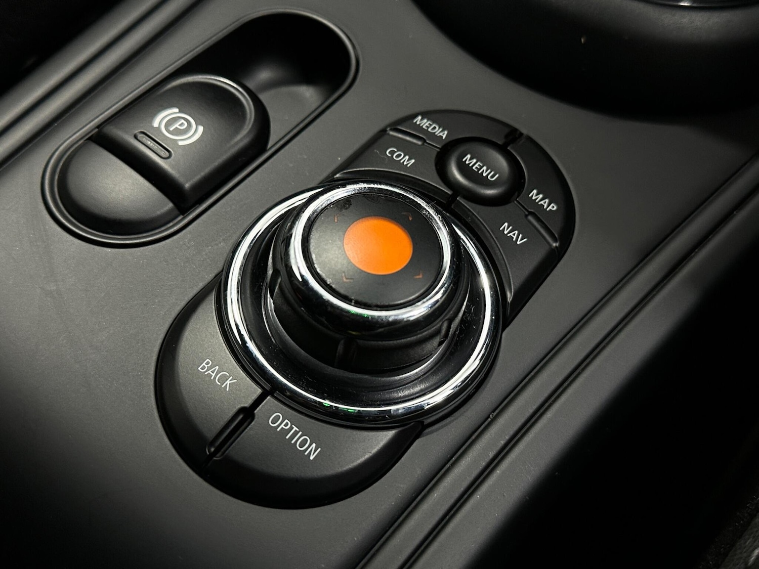 Used MINI Countryman for sale - 77331790: Photo 21