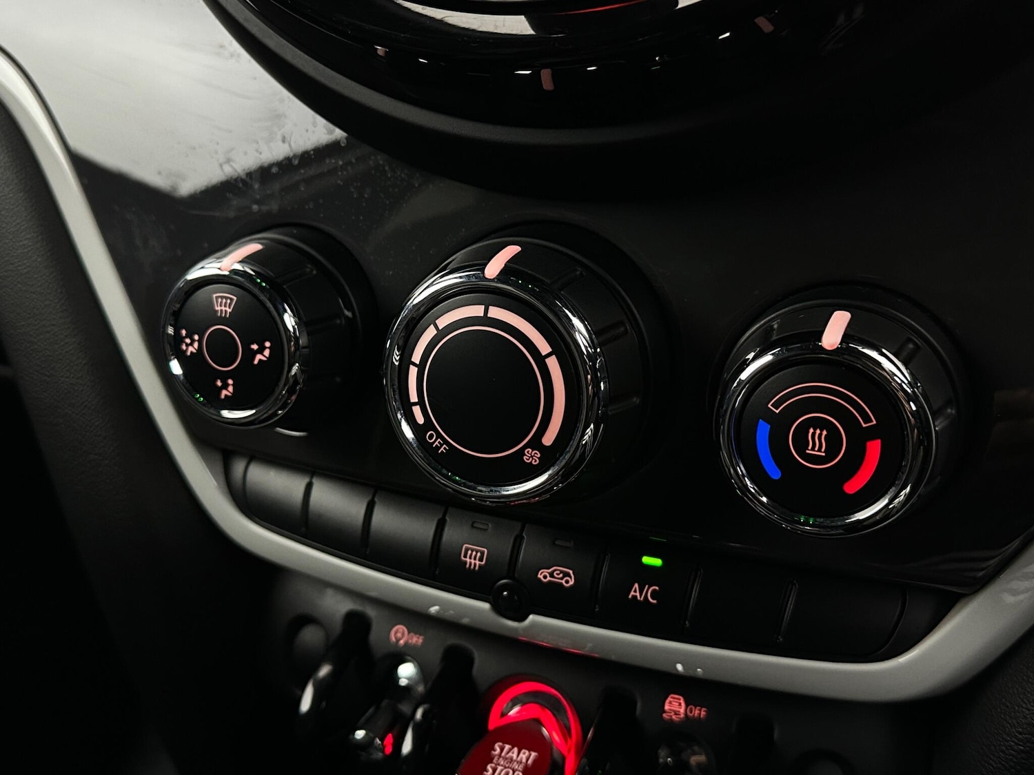 Used MINI Countryman for sale - 77331790: Photo 23