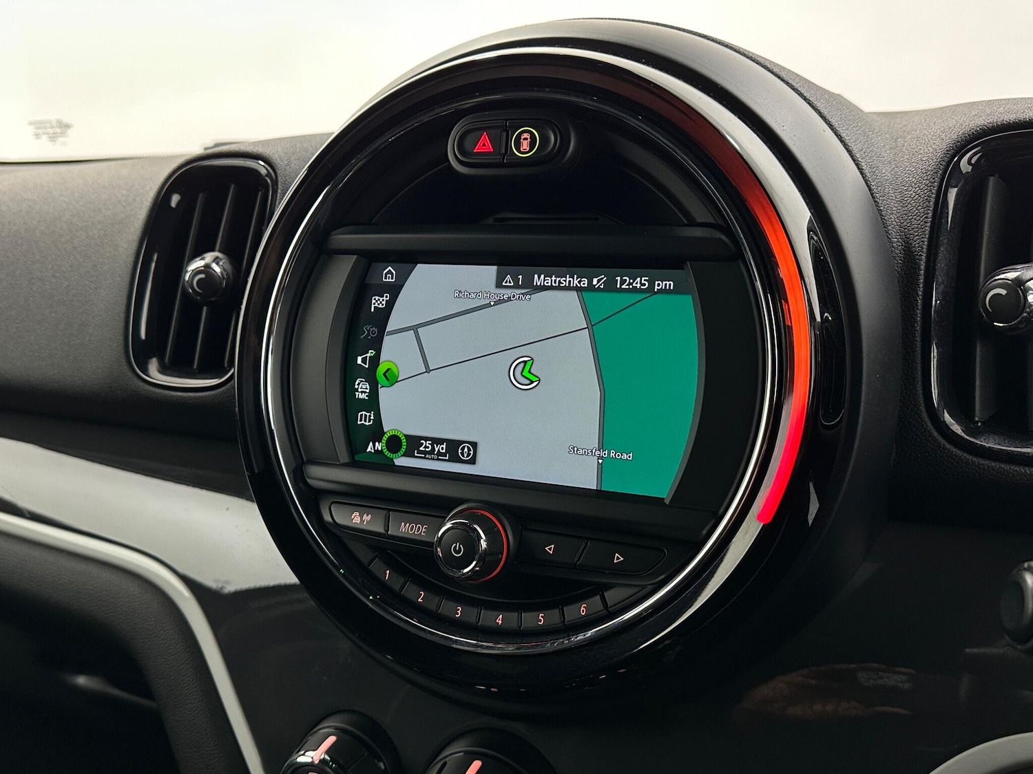 Used MINI Countryman for sale - 77331790: Photo 24