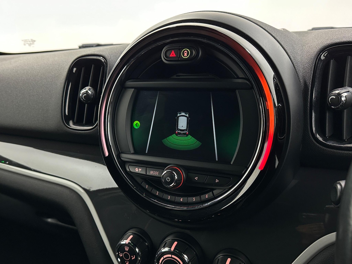 Used MINI Countryman for sale - 77331790: Photo 25