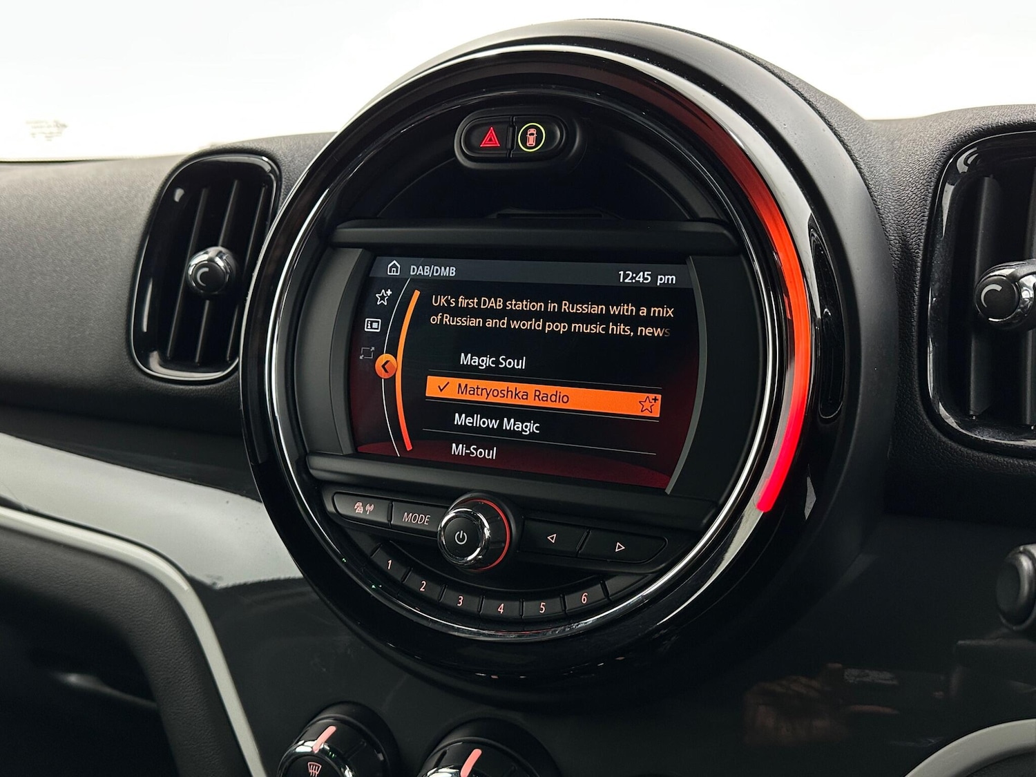 Used MINI Countryman for sale - 77331790: Photo 26