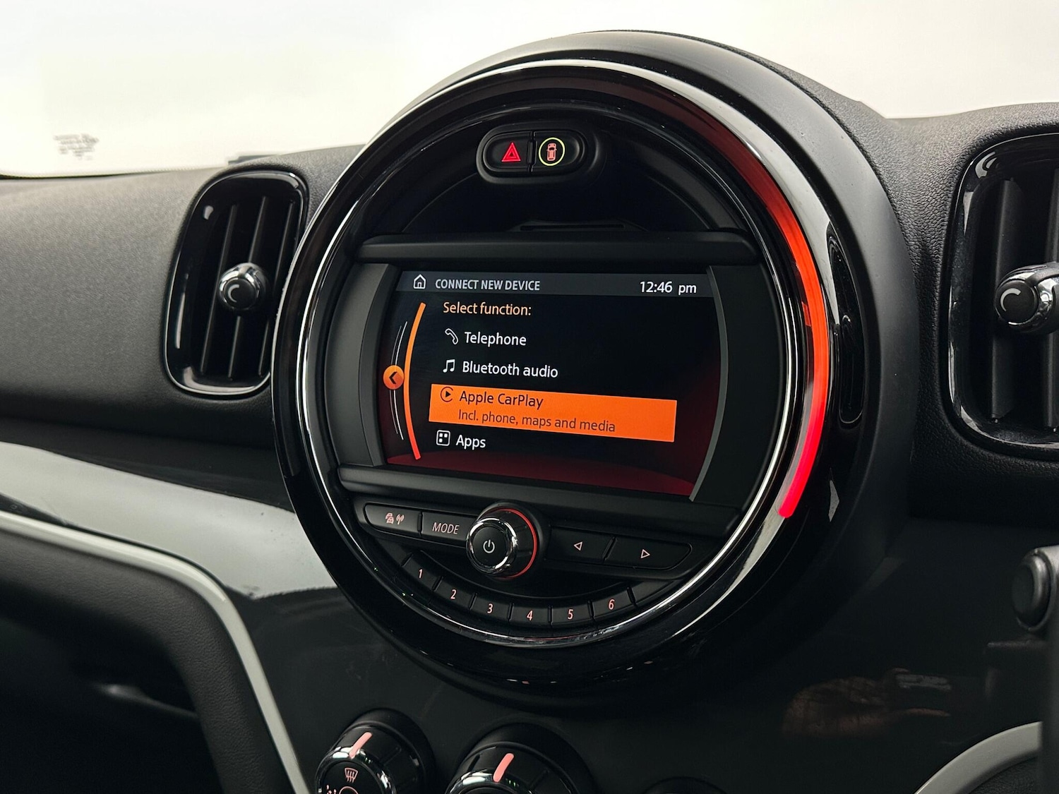 Used MINI Countryman for sale - 77331790: Photo 27