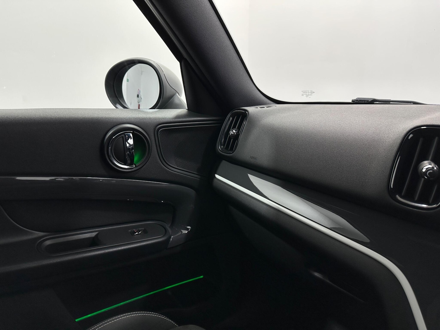 Used MINI Countryman for sale - 77331790: Photo 28