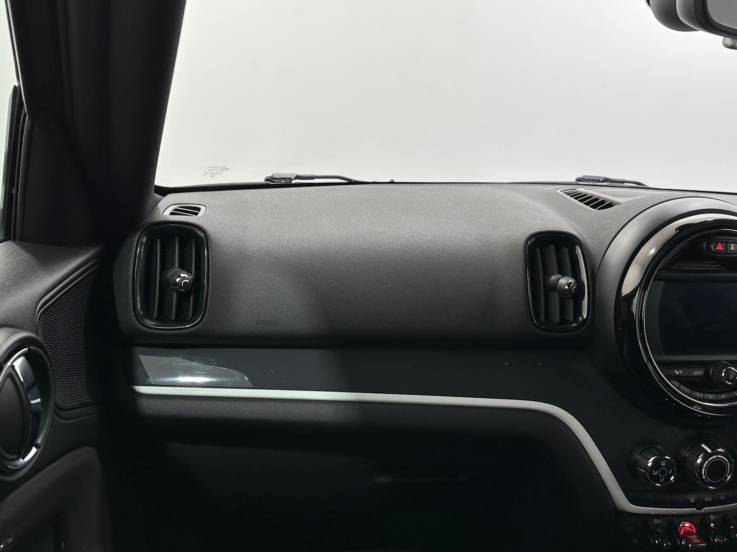 Used MINI Countryman for sale - 77331790: Photo 30