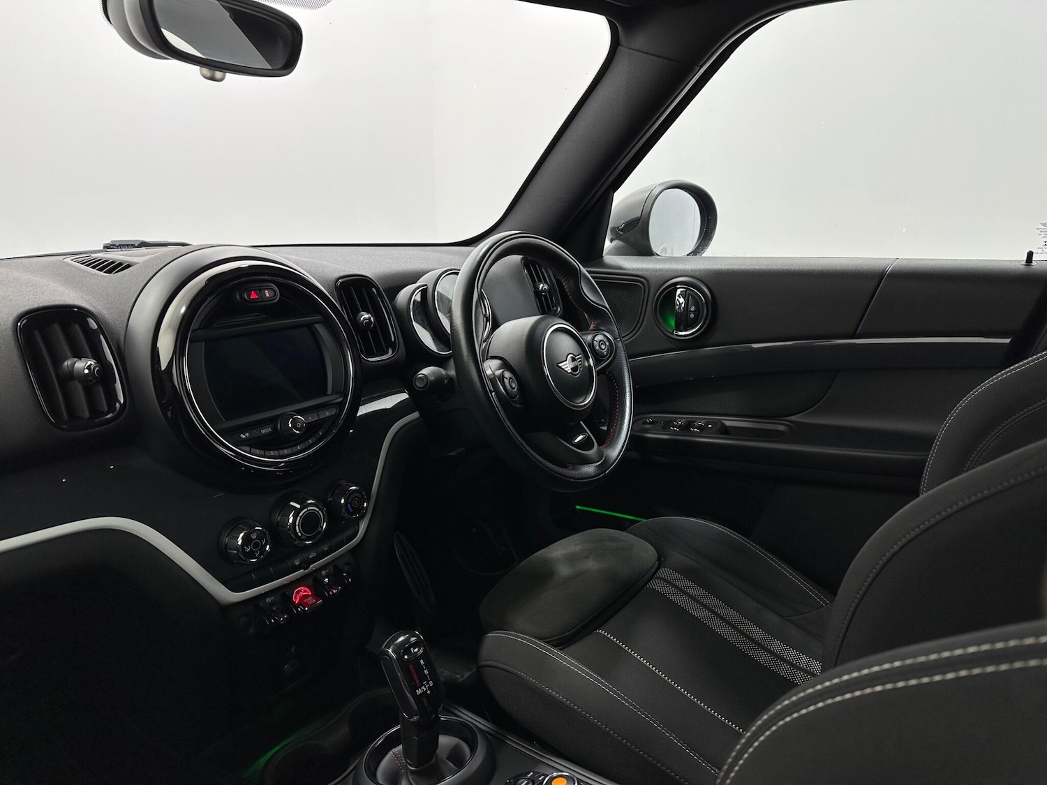 Used MINI Countryman for sale - 77331790: Photo 32