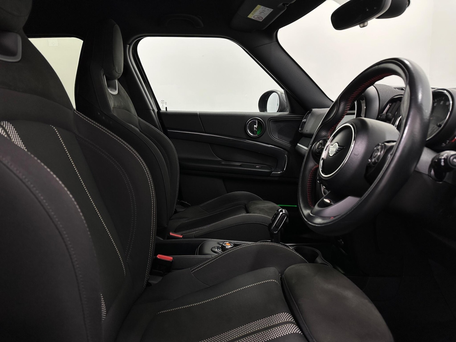 Used MINI Countryman for sale - 77331790: Photo 33