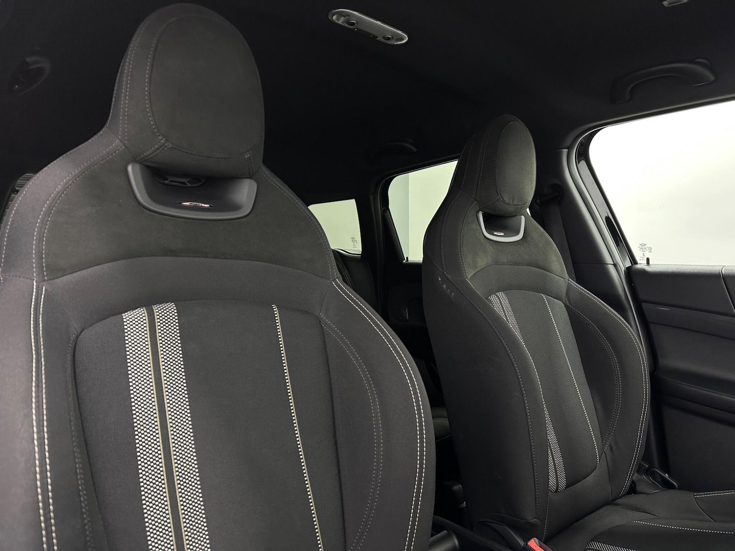 Used MINI Countryman for sale - 77331790: Photo 34