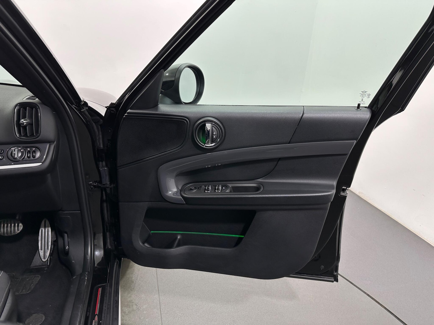 Used MINI Countryman for sale - 77331790: Photo 35