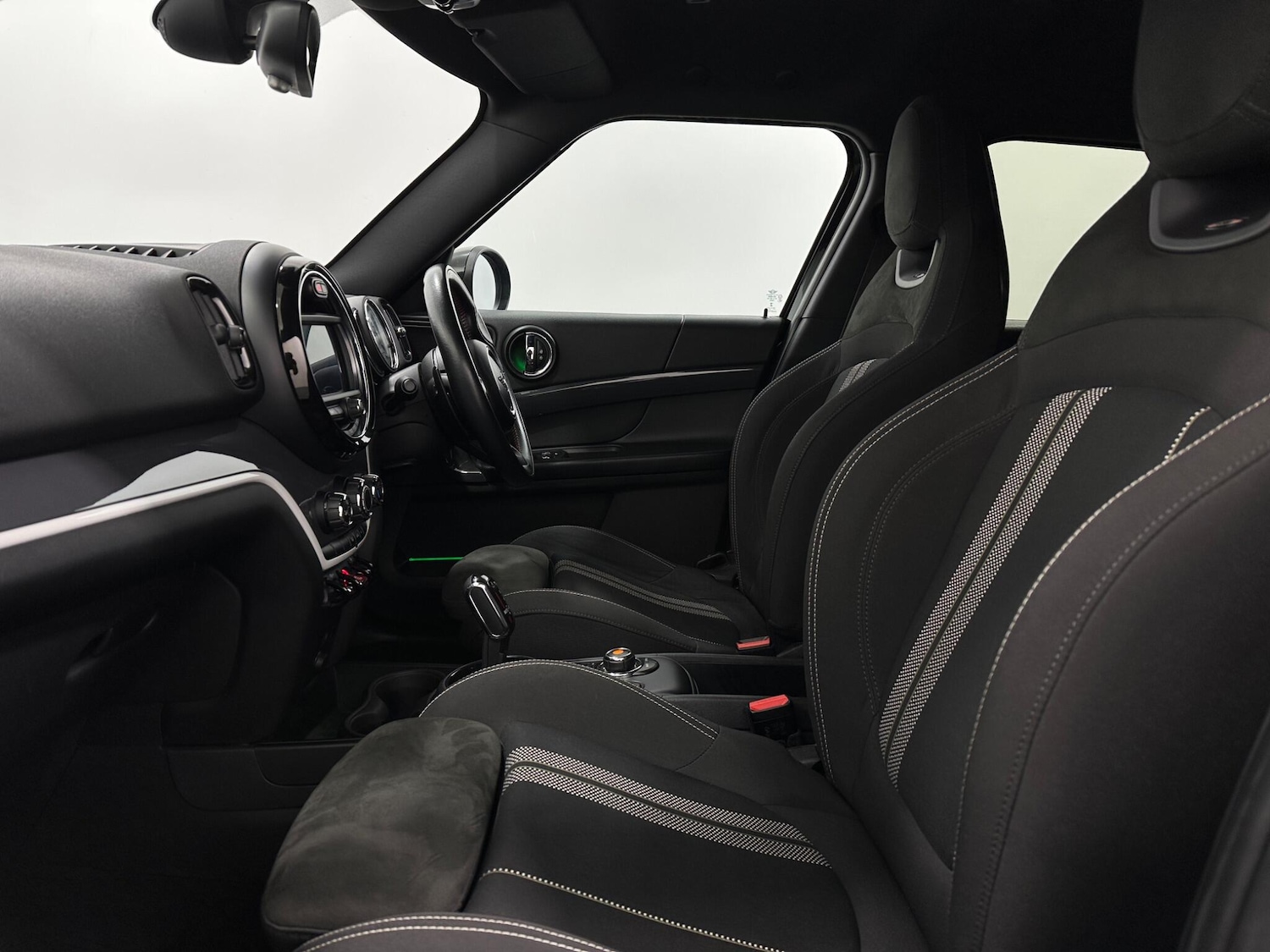 Used MINI Countryman for sale - 77331790: Photo 36