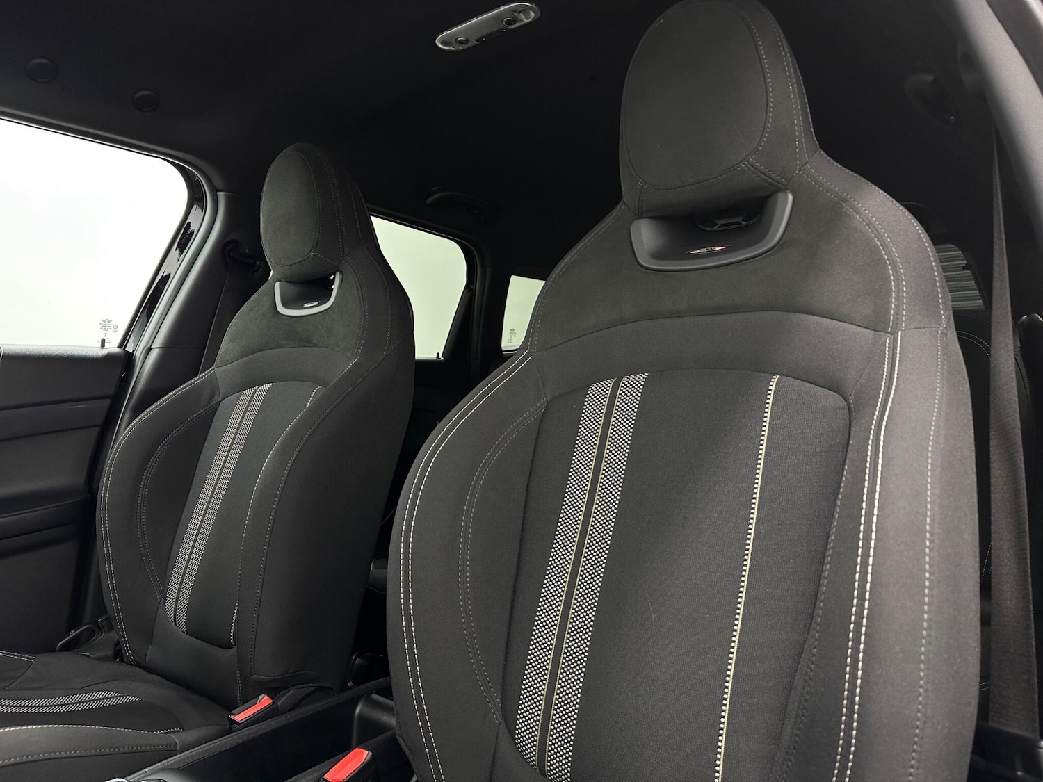 Used MINI Countryman for sale - 77331790: Photo 37