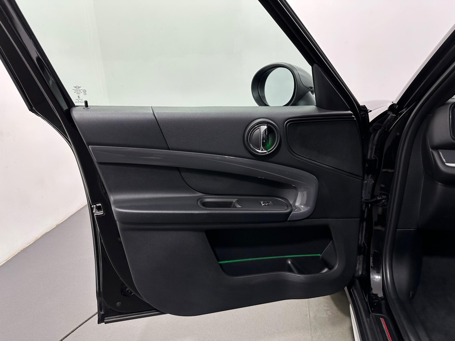 Used MINI Countryman for sale - 77331790: Photo 38