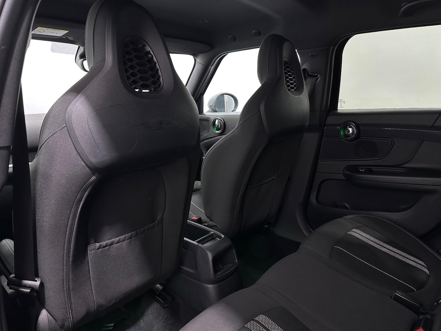 Used MINI Countryman for sale - 77331790: Photo 39