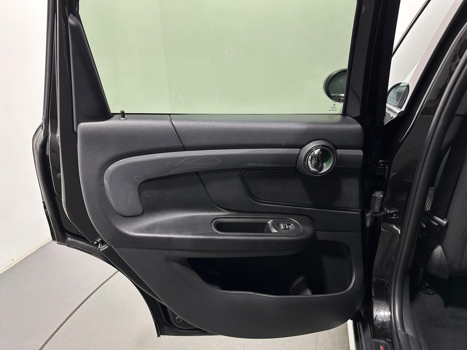 Used MINI Countryman for sale - 77331790: Photo 41