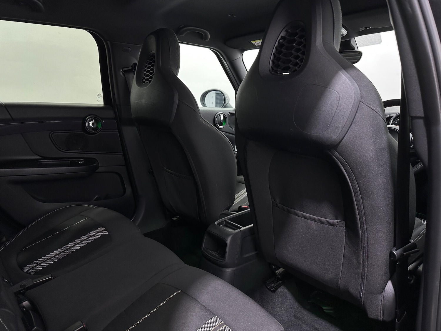 Used MINI Countryman for sale - 77331790: Photo 42