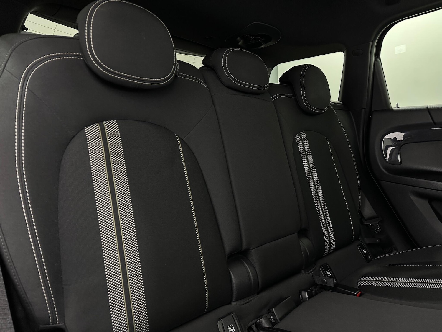 Used MINI Countryman for sale - 77331790: Photo 43