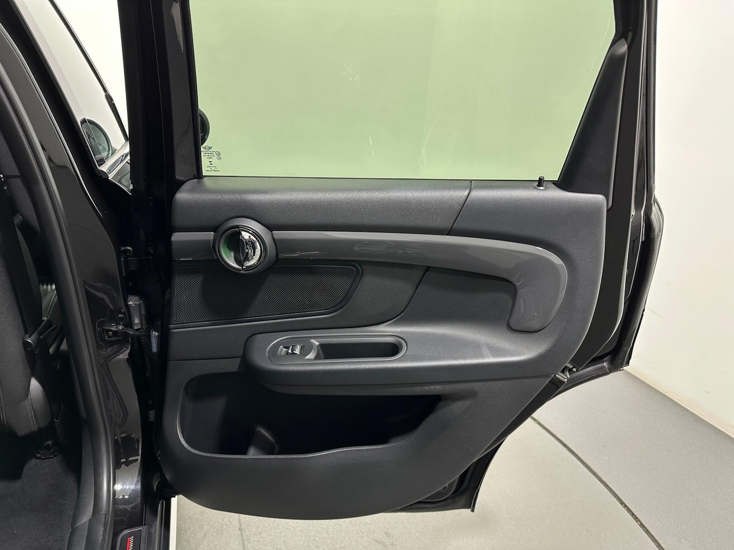 Used MINI Countryman for sale - 77331790: Photo 44