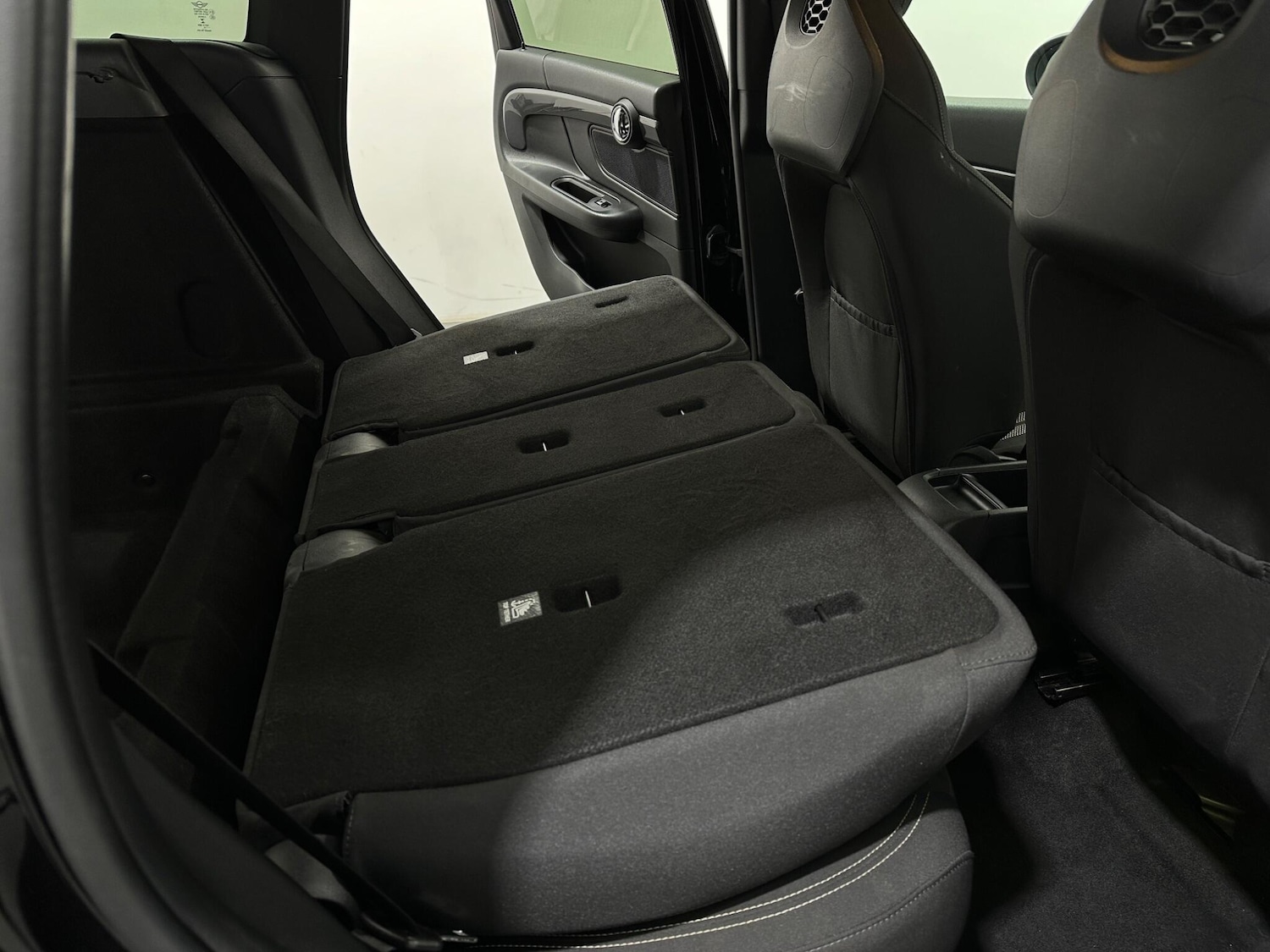 Used MINI Countryman for sale - 77331790: Photo 47