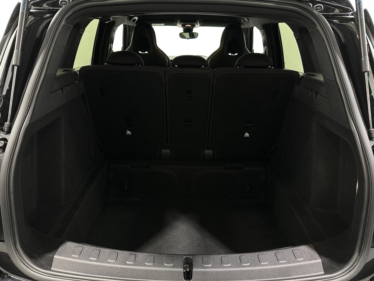 Used MINI Countryman for sale - 77331790: Photo 48