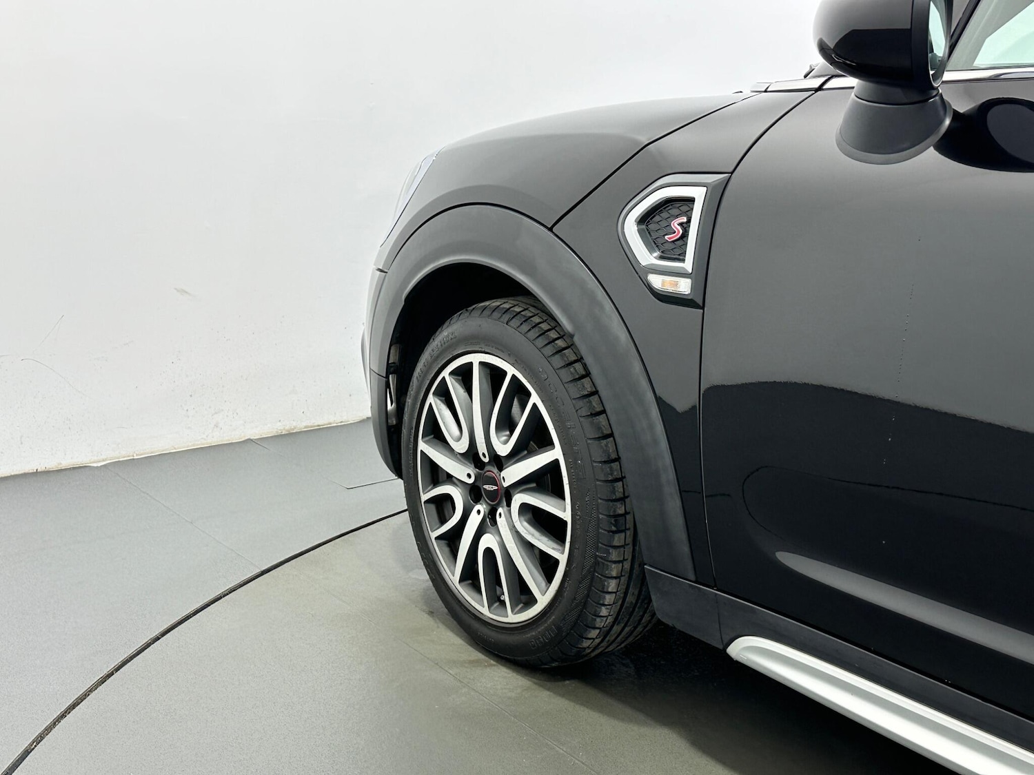 Used MINI Countryman for sale - 77331790: Photo 51