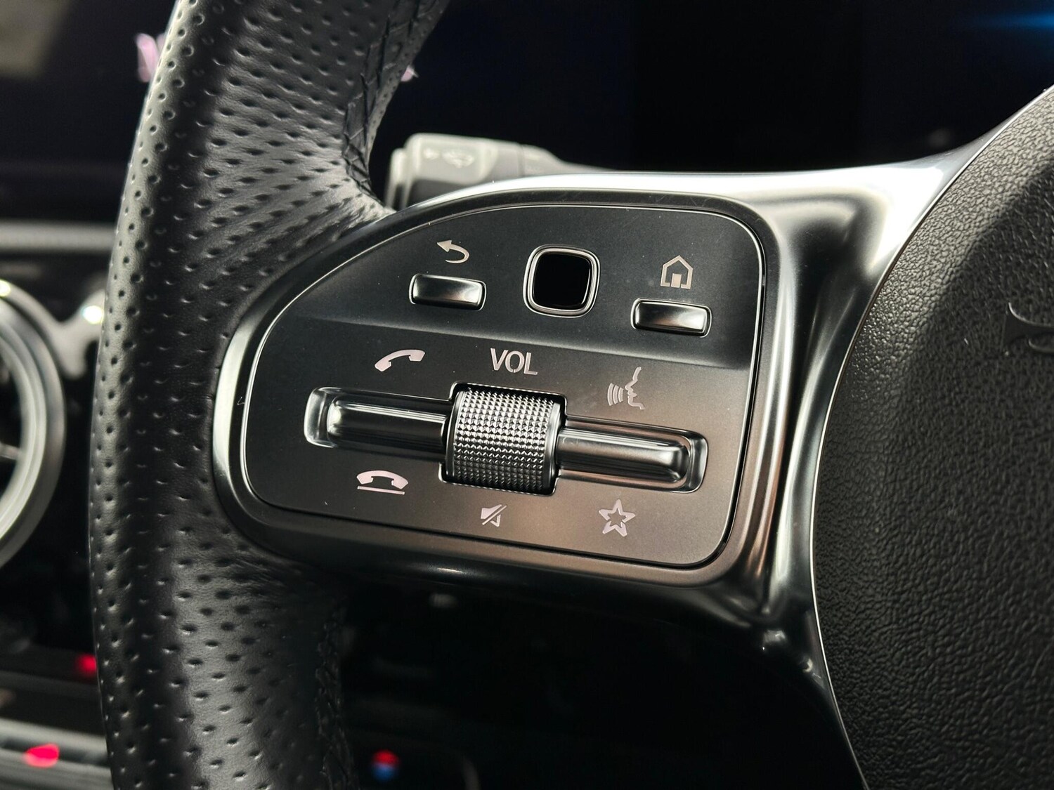 Used Mercedes-Benz CLA for sale - 77794322: Photo 14