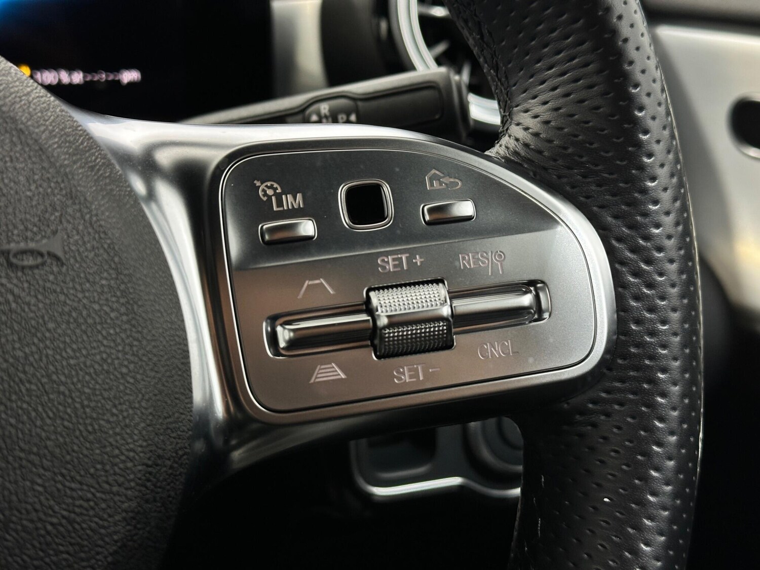 Used Mercedes-Benz CLA for sale - 77794322: Photo 15