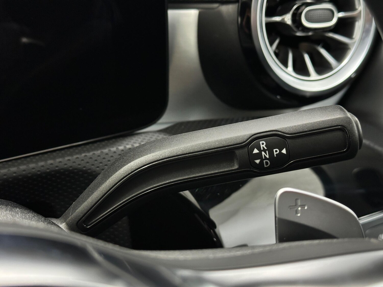 Used Mercedes-Benz CLA for sale - 77794322: Photo 16