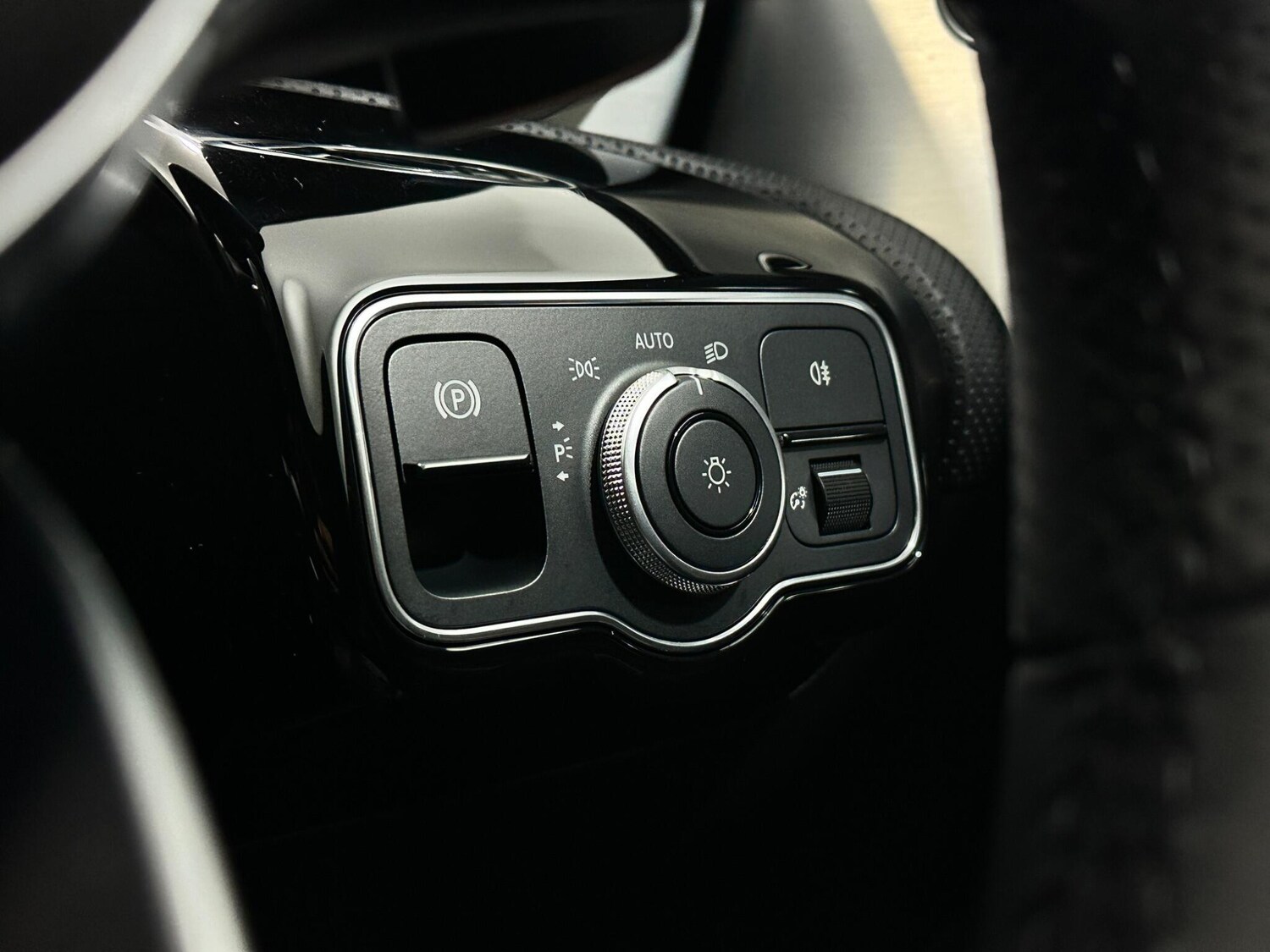 Used Mercedes-Benz CLA for sale - 77794322: Photo 17