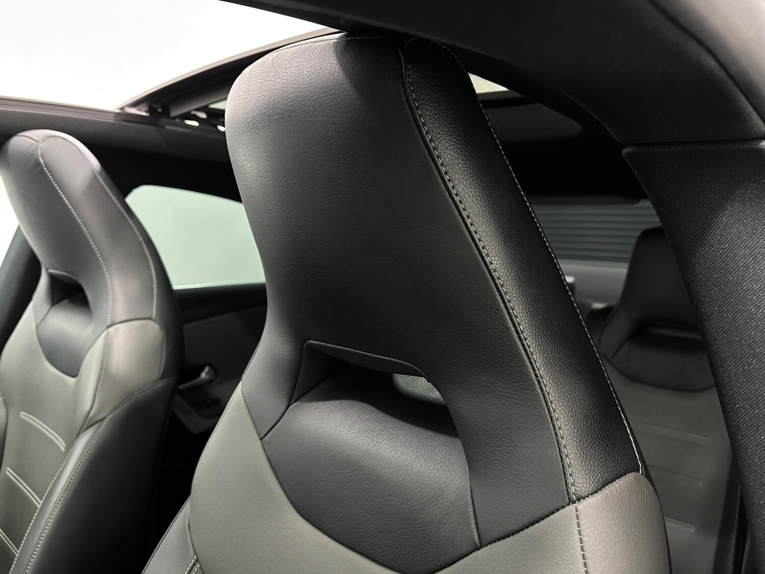 Used Mercedes-Benz CLA for sale - 77794322: Photo 38