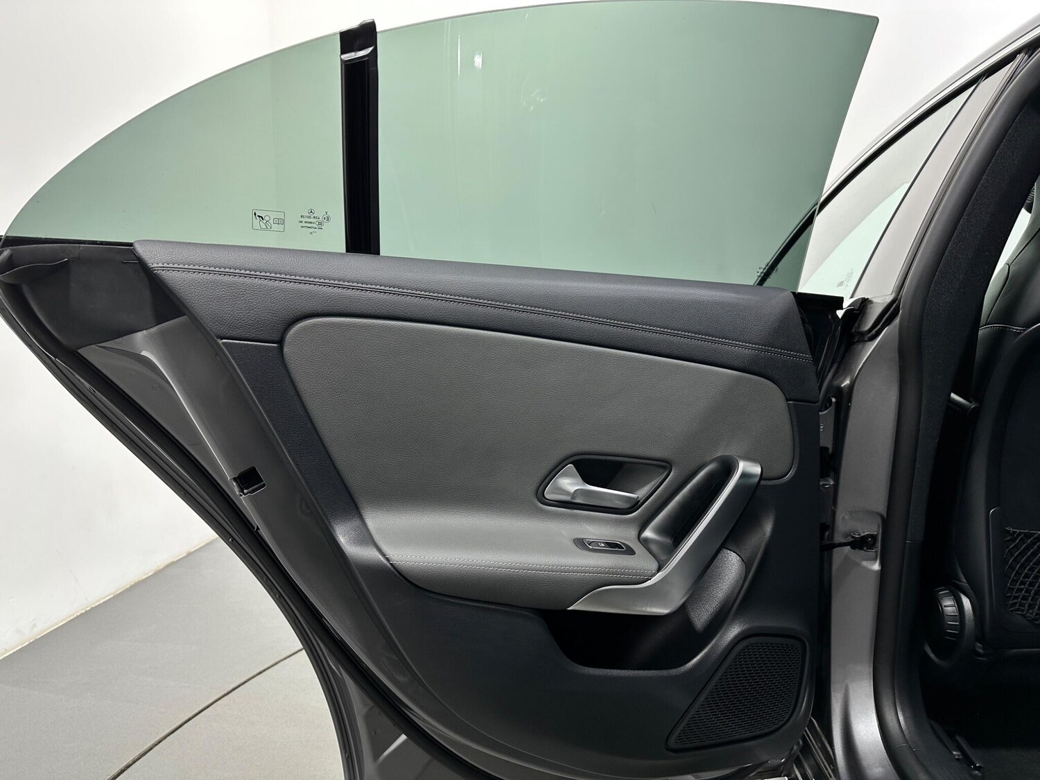 Used Mercedes-Benz CLA for sale - 77794322: Photo 42