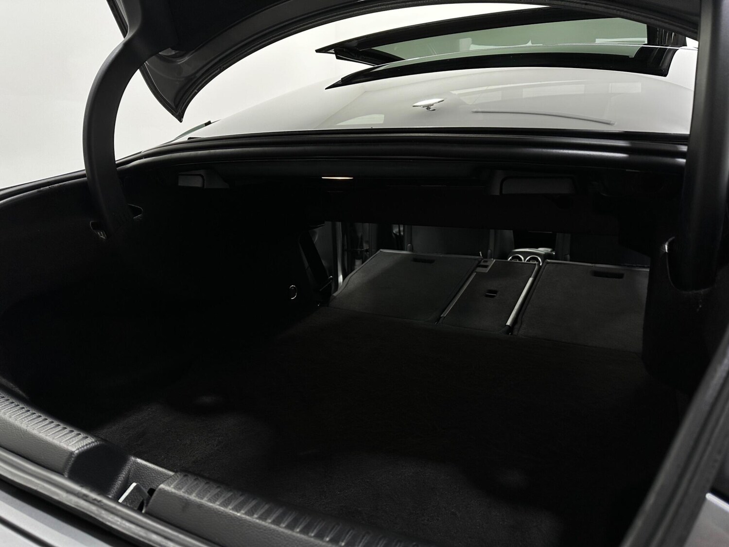 Used Mercedes-Benz CLA for sale - 77794322: Photo 47