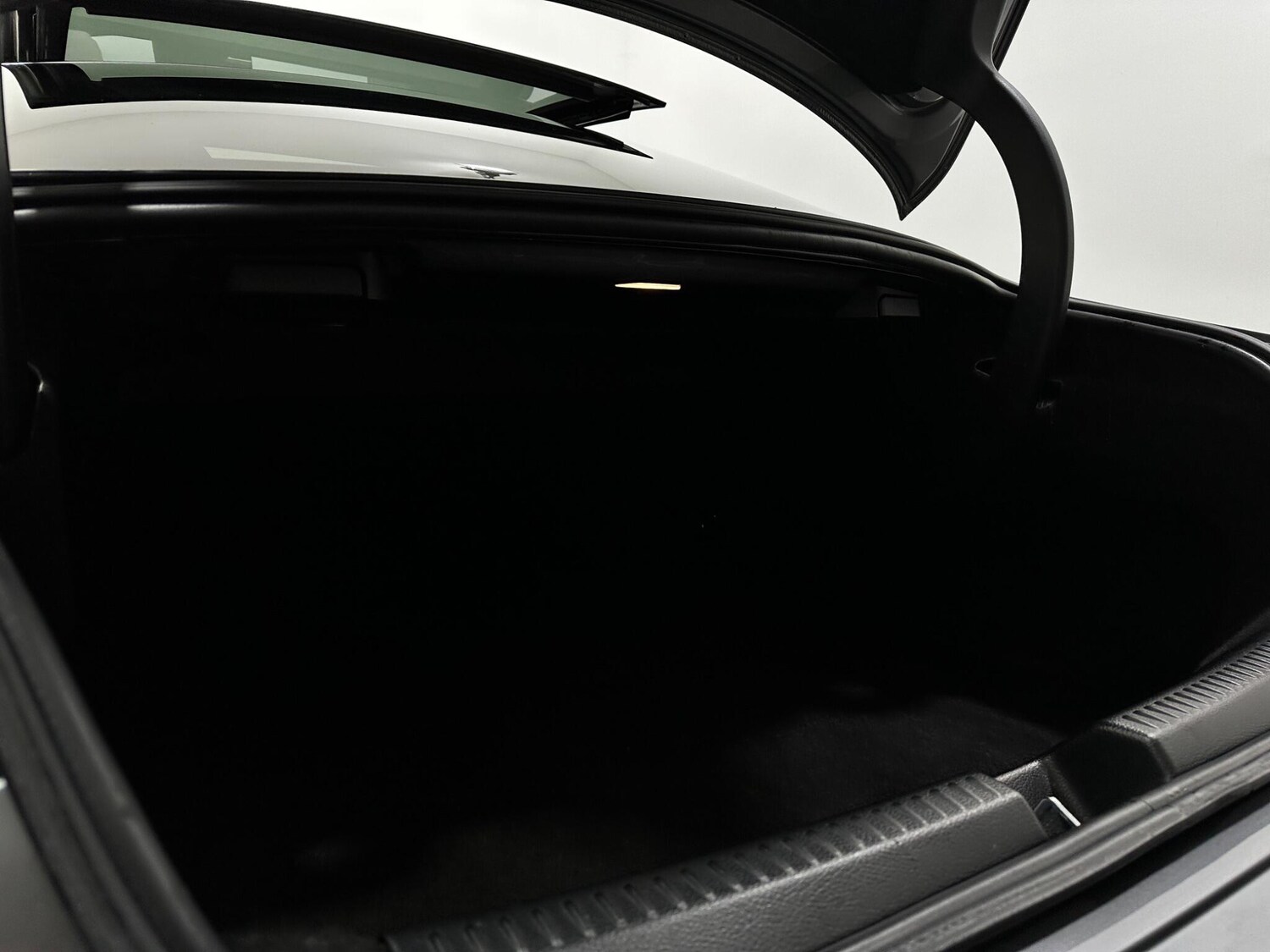 Used Mercedes-Benz CLA for sale - 77794322: Photo 49