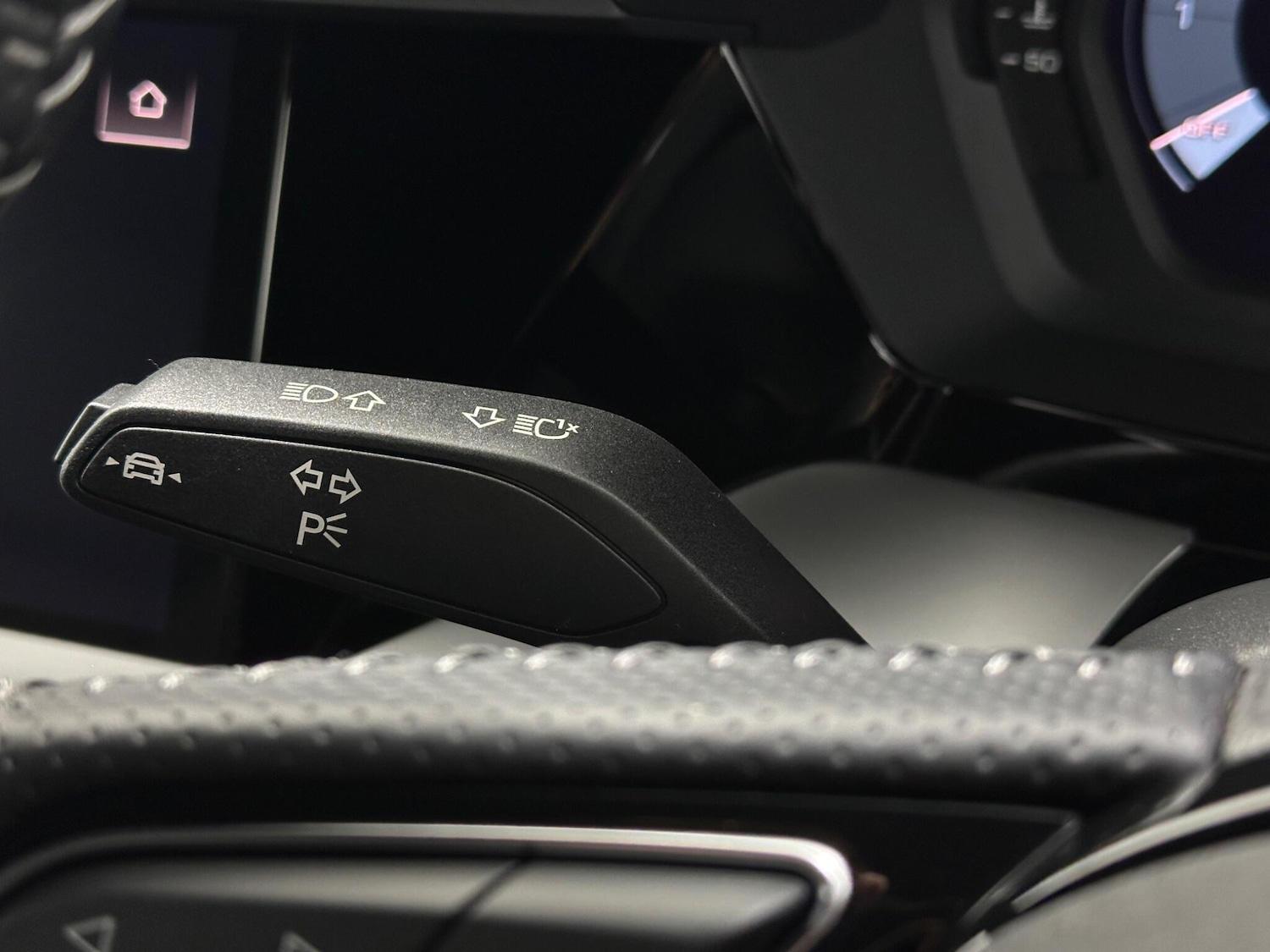 Used Audi A3 2020 for sale - 76878845: Photo 12