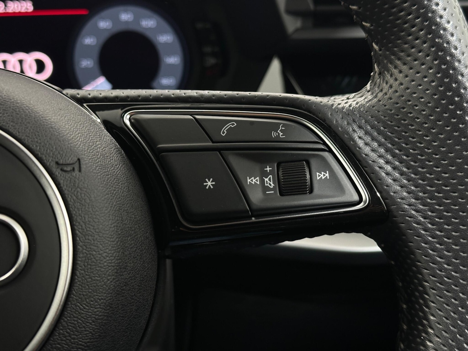 Used Audi A3 2020 for sale - 76878845: Photo 14