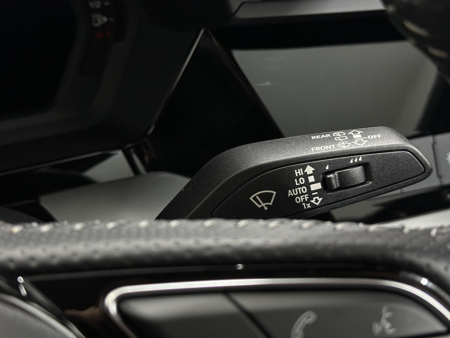 Used Audi A3 2020 for sale - 76878845: Photo 15