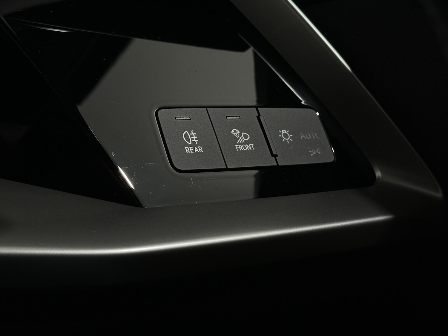 Used Audi A3 2020 for sale - 76878845: Photo 16