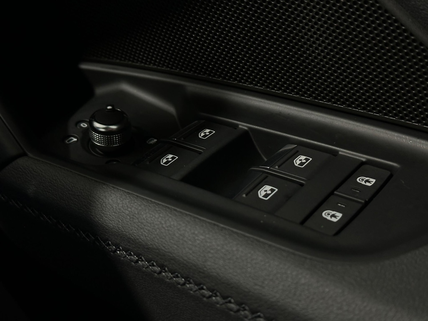 Used Audi A3 2020 for sale - 76878845: Photo 17