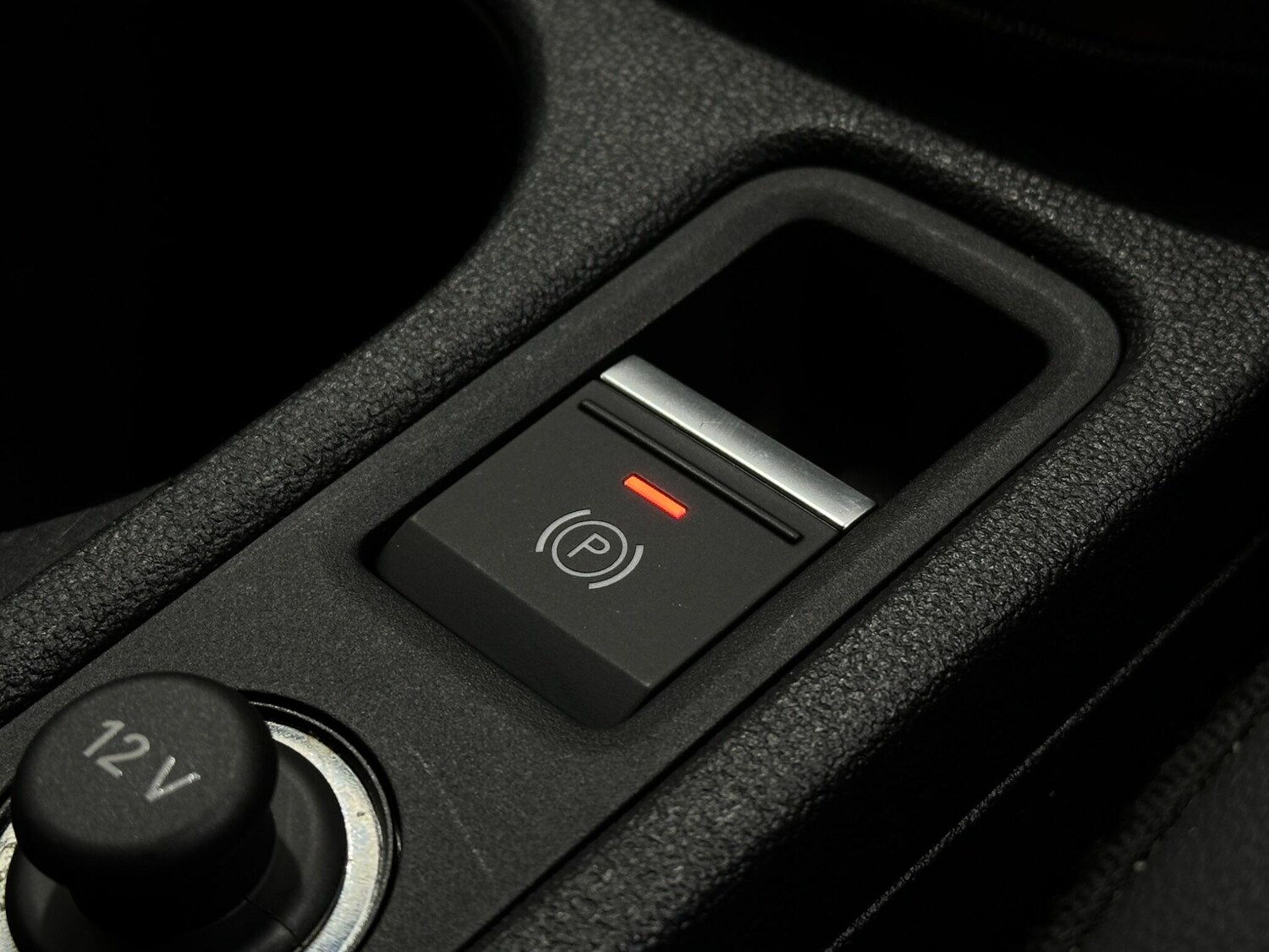 Used Audi A3 2020 for sale - 76878845: Photo 19