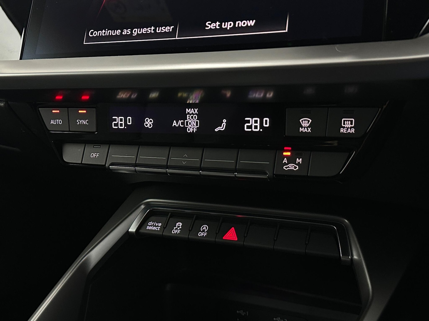 Used Audi A3 2020 for sale - 76878845: Photo 20