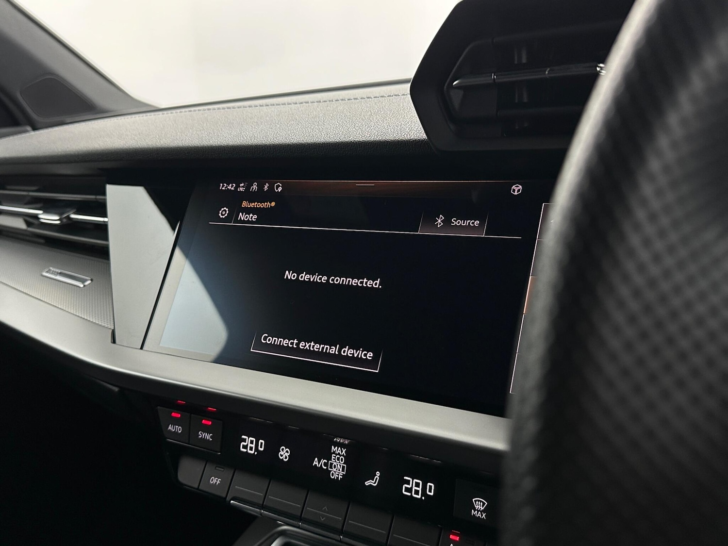 Used Audi A3 2020 for sale - 76878845: Photo 23