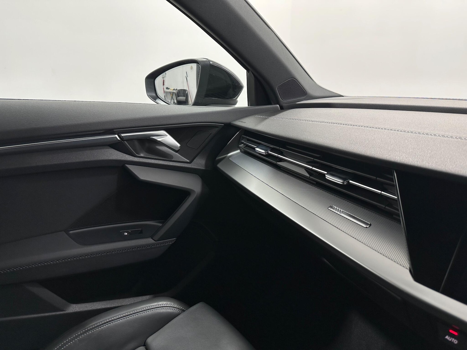 Used Audi A3 2020 for sale - 76878845: Photo 25