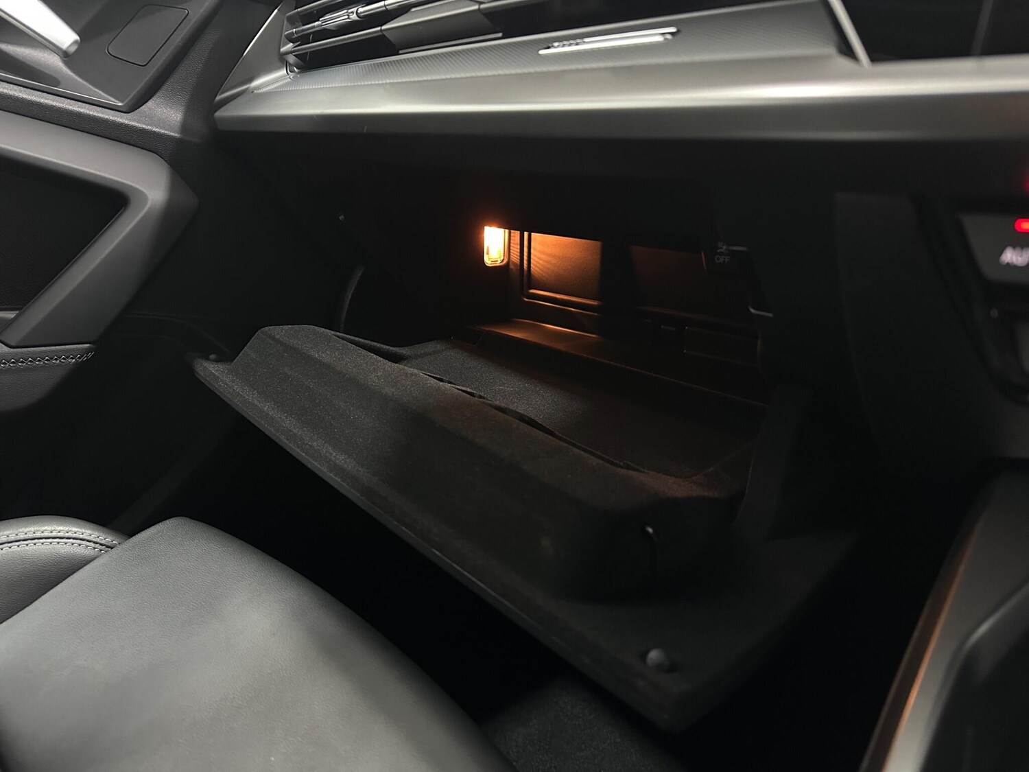 Used Audi A3 2020 for sale - 76878845: Photo 26