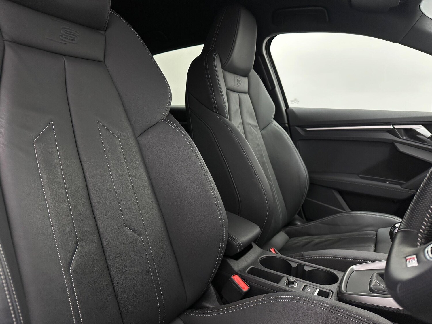 Used Audi A3 2020 for sale - 76878845: Photo 29