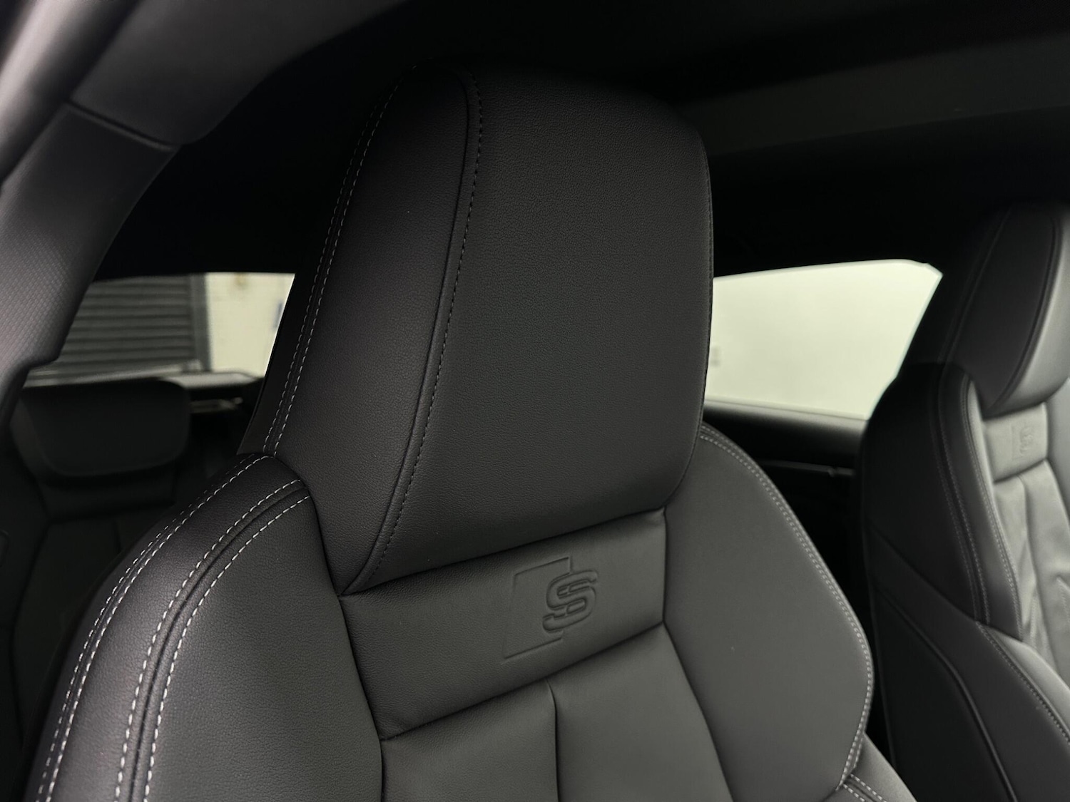 Used Audi A3 2020 for sale - 76878845: Photo 30