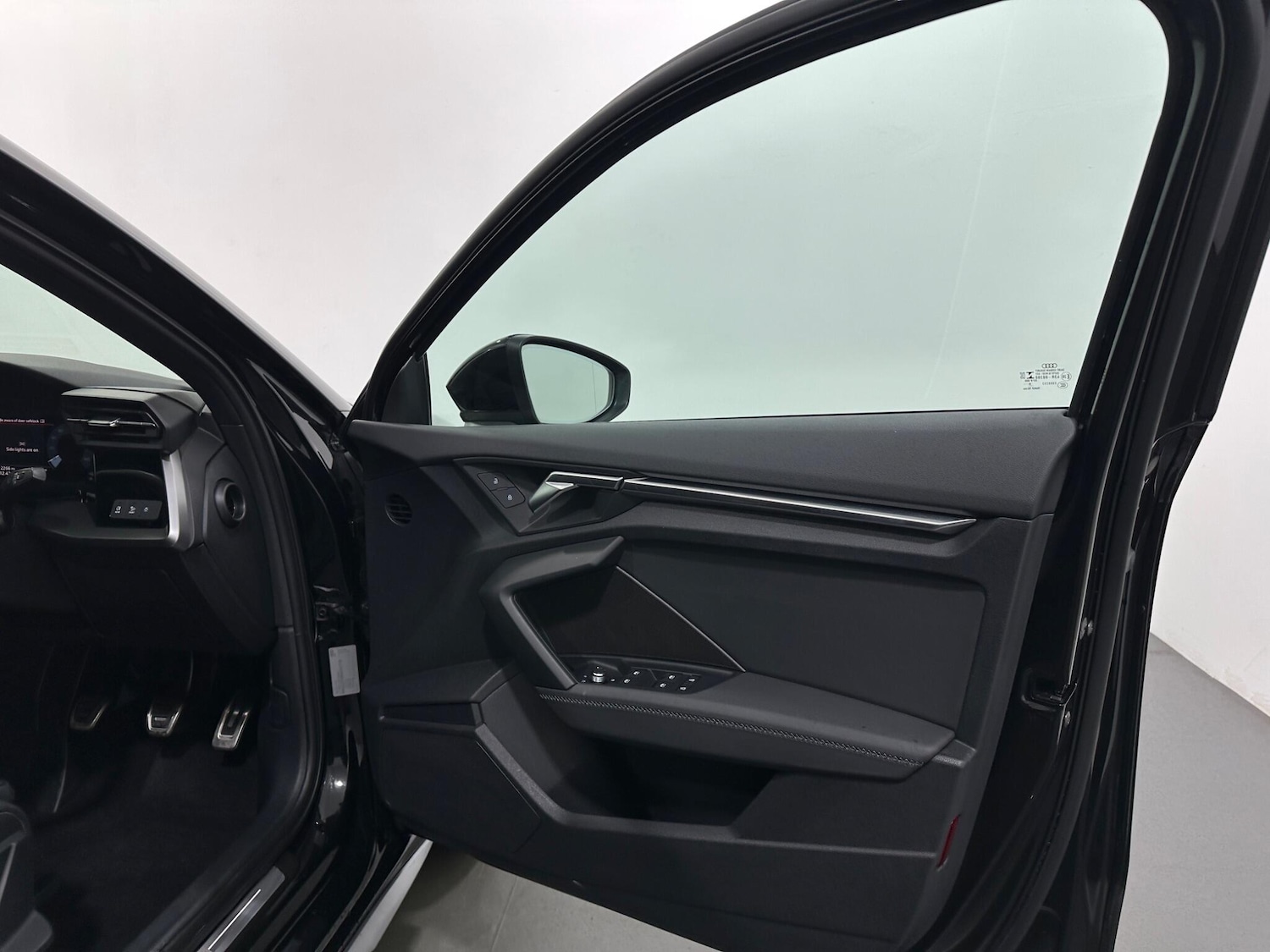 Used Audi A3 2020 for sale - 76878845: Photo 31